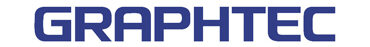 graphtec2