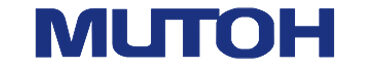 mutoh2