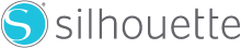 sil